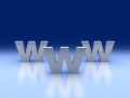 Thumbnail for version as of 06:15, 12 March 2013