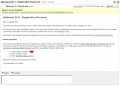 Thumbnail for version as of 17:10, 16 June 2011