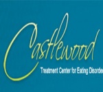 Castlewood Treatment Centerlogo