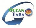 OceanTara-Logo-200.jpg