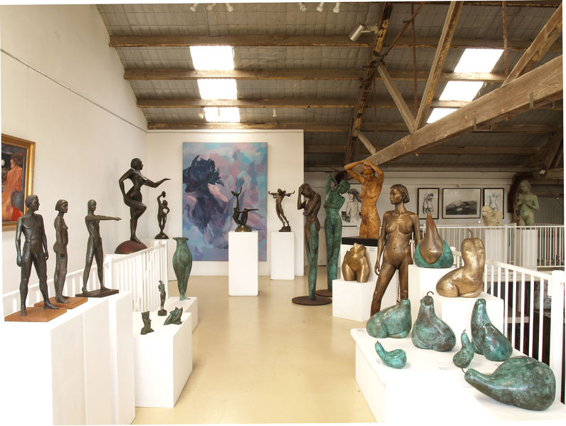 File:P7113816 A1 Pic for web.jpg