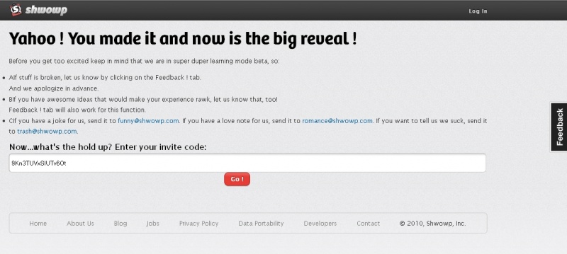 File:Shwowp beta welcome.jpg