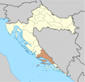 619px-Croatia location map, Split-Dalmatia county.svg.png
