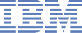 IBM logo.png