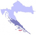 250px-Croatia-Dalmatia-1.jpg