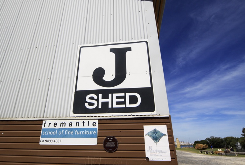 File:J Shed View 2.jpg