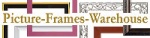 Picture-Frames-Warehouse logo