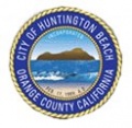 Huntington Beach city seal.jpg