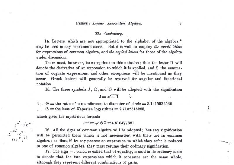 File:Benjamin Peirce -- LAA Section 15.png