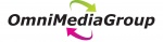 Pink Connect Logo