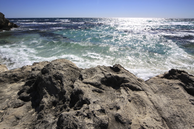 File:Rottnest-Australia.jpg