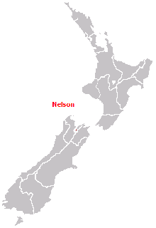 Nelson, NZ.PNG