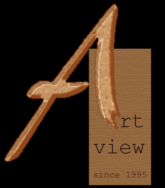 File:1a ABOUT LOVE copy2 copy.jpg