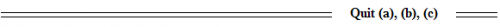 Equational Inference Quit (a), (b), (c).png