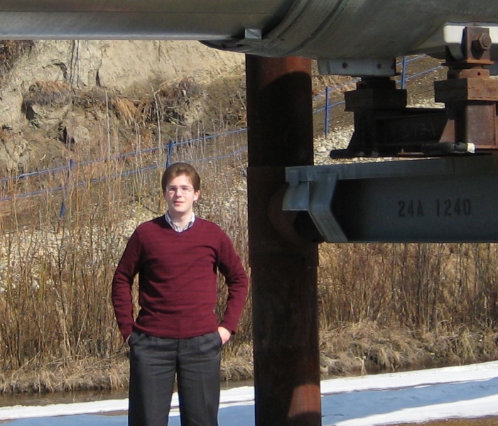 File:Kirill TAPS.jpg
