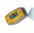 Pediatric Pulse Oximeter.jpg