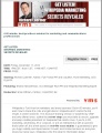 Thumbnail for version as of 16:32, 14 December 2010