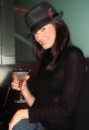 Ellie Rountree martini.jpg