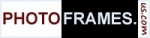 PhotoFrames.us.com logo