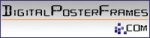 DigitalPosterFrames logo