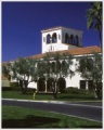 FLP USA Head Office.jpg