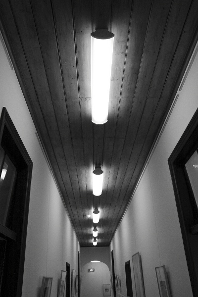 File:Fremantle Art Centre-Hall.jpg