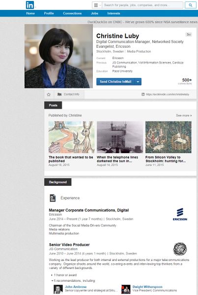 File:Christine Luby - LinkedIn.jpg