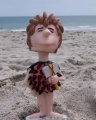 Caveman bobble.jpg