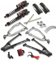 Moose Racing parts4.jpg