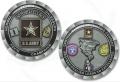 Army Military Challenge Coins 2.jpg
