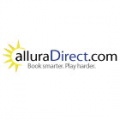 AlluraDirectlogo.jpg