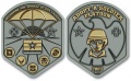 Adopt A Soldier Challenge Coins.jpg