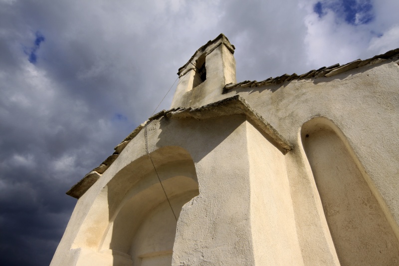 File:Bell Tower.jpg