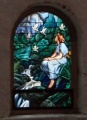 CLS Stained Glass.jpg