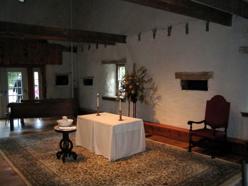 File:CLS Altar.jpg