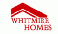 Whitmirehomeslogo.gif