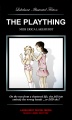 Thumbnail for version as of 11:58, 24 January 2013