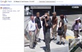 Thumbnail for version as of 13:49, 13 October 2010