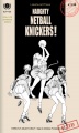 Thumbnail for version as of 08:09, 25 January 2013