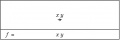 Cactus Graph F = X And Y.jpg