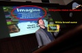 Thumbnail for version as of 14:09, 6 October 2010