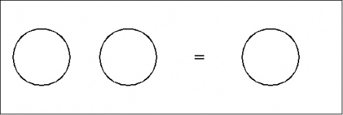 Logical Graph Figure 1 Visible Frame.jpg