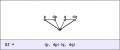 Cactus Graph Ef = (P,dP)(Q,dQ).jpg