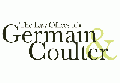 Thumbnail for version as of 17:59, 18 May 2012