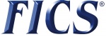 FICS logo