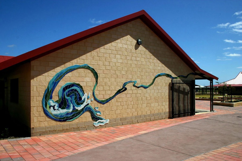 File:No 3 Coolamon.jpg