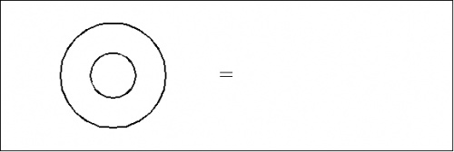 Logical Graph Figure 3 Visible Frame.jpg