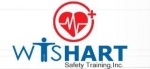 Wishart Safety Training Inc logo