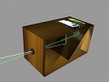 200px-Camera obscura box.jpg