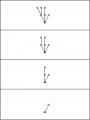 Logical Graph Figure 16 Story Board.jpg